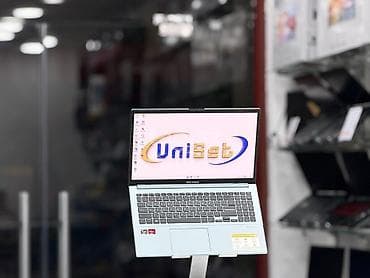 laptop canta: Asus Vivobook Go 15 E1504F Oled noutbuku Şəhər: Bakı Marka: Asus — 1