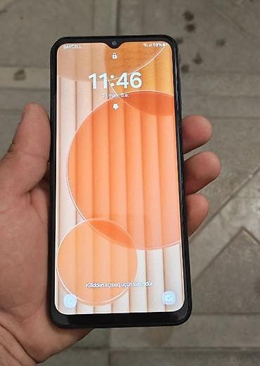 samsung s3600: Samsung Galaxy A13 — 3