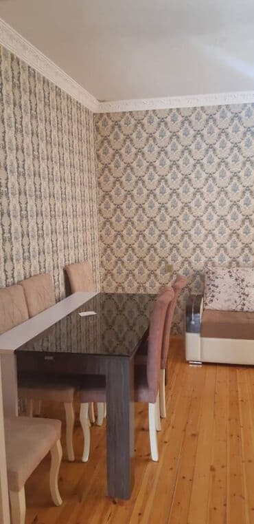 88 kv. m, 3 otaqlı, Qaz lalafo.az -da 88 kv. m, 3 otaqlı, Qaz