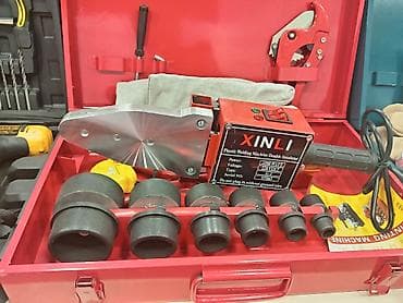 Qaynaq aparatı Kredit yoxdur lalafo.az -da Qaynaq aparatı Kredit yoxdur