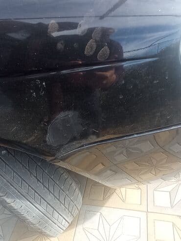 mercedes 124 dizel: Piryora masini 2014 Watcapp Nomrem — 7