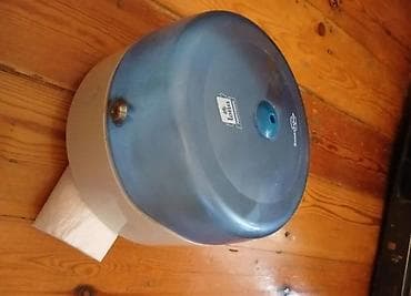 a herfi sekilleri: Hamısı,birlikdə — 4