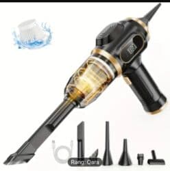 fohow aparat masaj: Tozsoran PRC, Quru təmizləmə, Ödənişli çatdırılma — 1