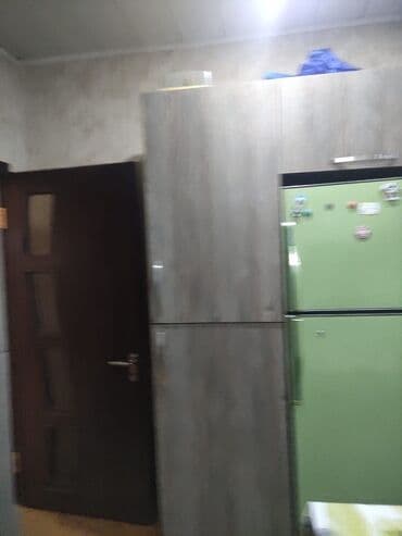 kürdəmir kirayə ev: Dərnəgül Baksol yolunda 5 sotun içində, 3 otaqlı həyət evi kirayə — 9