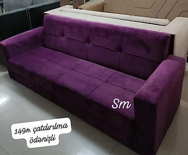 Divan, Yeni, Açılan, Bazalı, Parça, Ödənişli çatdırılma lalafo.az -da Divan, Yeni, Açılan, Bazalı, Parça, Ödənişli çatdırılma