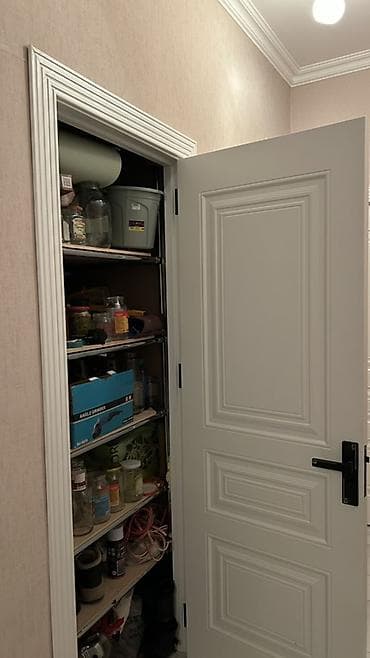 ucuz ipoteka evler: 2 otaqlı, Yeni tikili, 62 kv. m — 8