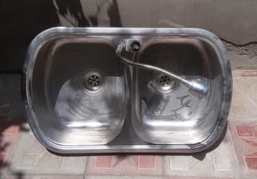 программное обеспечение вычислительной техники: Moyka yaxsi veziyyetde — 1