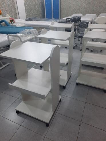 14 fevral sevgililer gunu hediyeleri: Katalka Etegerka araba kosmetoloji etegerka keffiyetli ve görünüşlü — 2