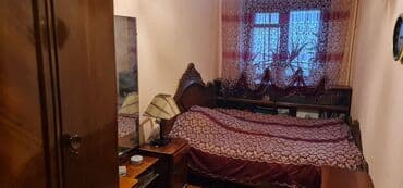 баку белый город купить квартиру: Баку, 28 мая, 2 комнаты, Вторичка, м. 28 мая, 54 м² — 5