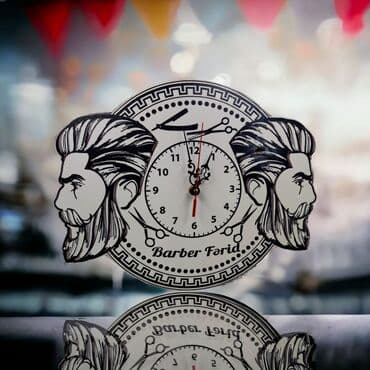 ремонт мелкой бытовой техники: Sifarişlə əl işləri | Suvenirlər, Dekor məhsulları — 7