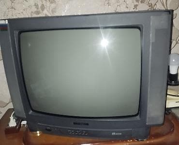 dvd satışı: Televizor Samsung — 2