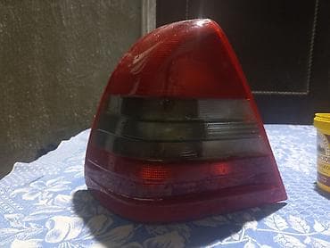 fifa signal: Mercedes-Benz Orijinal — 2