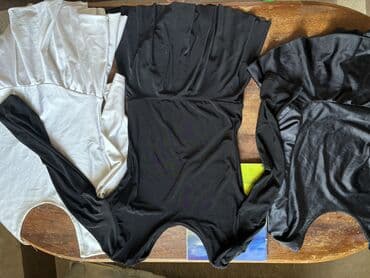 детские юбки для танцев для девочки: Gimnastika reqs kostyumlari - 2 ci shekle baxin. heresi 10 man . 3 — 2