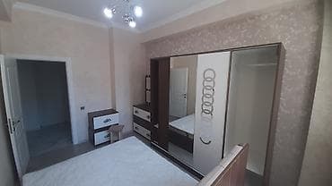 İkinəfərlik çarpayı, Dolab, 2 tumba, İşlənmiş