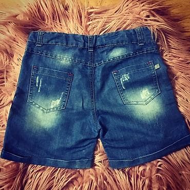 Праздничные костюмы: Yash:10 Brend:Sanshi kids Eni:66 Uzunluq:32 Qiymet:12AzN — 3