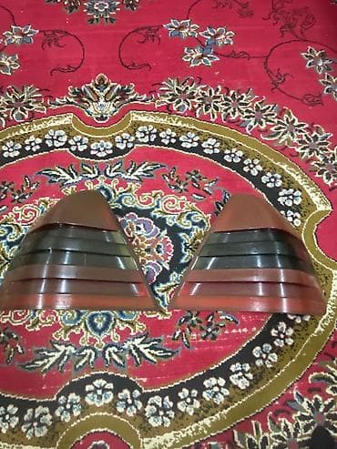 mersedes ehtiyat hisseleri: Mercedes-Benz 202, 1999 il, İşlənmiş — 2