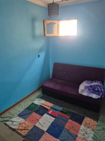 Bakı, 1 otaqlı, Köhnə tikili, m. Azadlıq Prospekti, 20 kv. m