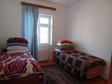 xırdalan əmlak: 6 otaqlı, 161 kv. m, Orta təmir — 23