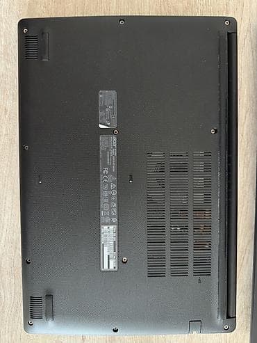 intel core i5: İşlənmiş Acer Aspire, 15.6 ", Intel Core i5, 512 GB, Ünvandan götürmə — 4