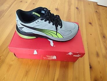 ayaqqabi 36: Brendlərdən idman ayaqqabıları seçimi 1) Adidas idman ayaqqabısı ölçü — 4