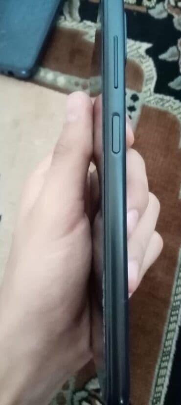 обогреватель теплэко в баку: Samsung Galaxy A12, 64 ГБ, цвет - Черный, Две SIM карты — 3