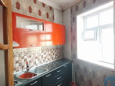 ramanada ucuz evler: 40 kv. m, 2 otaqlı, Kombi, Qaz, İşıq — 1