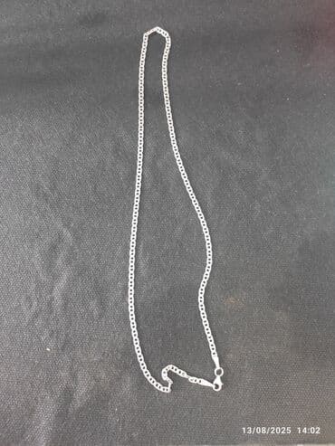 gümüşün qramı qiyməti 2022: Sep, Gümüş, 8 g — 2