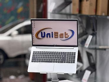 iptvactivation.com: HP EliteBook, 15.6 ", Intel Core i7, 512 GB — 2
