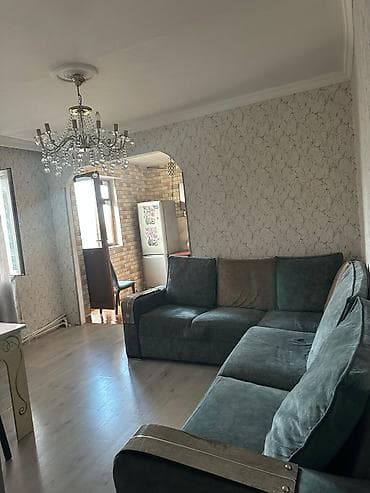 Unvan razin talkucqanin yani 5 5dir aileye usdunuy verilir 50 depazit