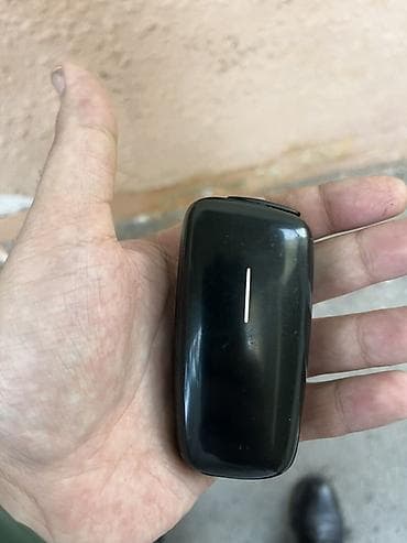Ploom elektron tütün qızdırıcı. Əla vəziyyətdədir, heç bir problemi — 6