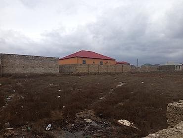 massive: 12 sot, Tikinti, Kupça (Çıxarış) — 10