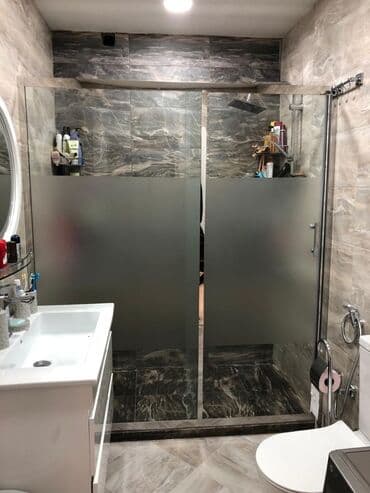 Digər santexnikalar: Yeni Üstü açıq kabina, Künc üçün, Ödənişli çatdırılma — 30