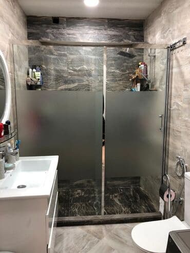 теплый пол: Yeni Arakəsmə, Düzbucaqlı, Pulsuz çatdırılma — 8