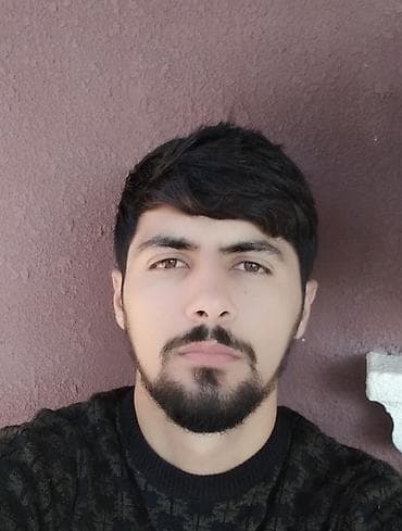 oline is: Fəhlə, 5 ildən artıq təcrübə — 1