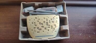 телефон fly od1: Yeni modem satılır — 2