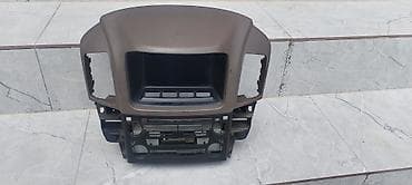 ravon r3 bufer: Toyota 1998.2005, Orijinal, Yaponiya, İşlənmiş — 1