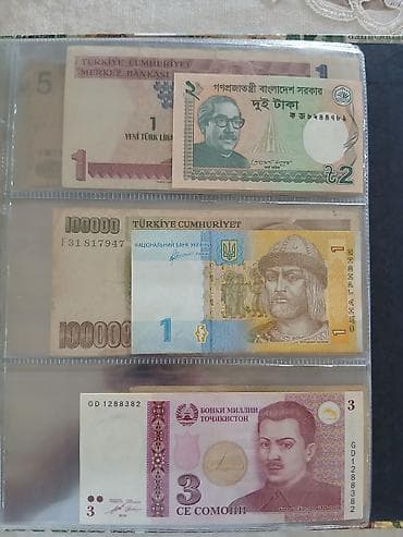 İdman və istirahət: 104 2021 il, Vəziyyəti: Əla — 3