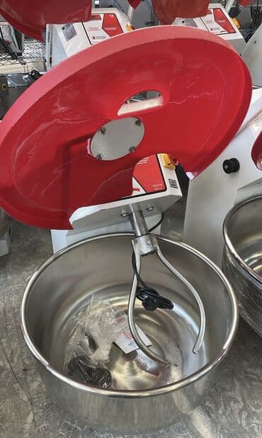 meyvə qurudan aparat qiyməti: Türkiyə, Nağd ödəniş — 2