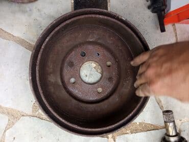 запчасти на гбо 4 поколения: Opel Astra . G hecbekin ehtiyyat hisseleri satılır . hamısı yaxşı — 25