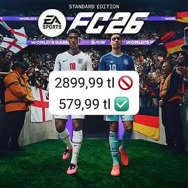 plesdesin: 🤬 Ödəniş problemlərindən bezmisiniz? 💱 PS Store balansını 2 dəqiqəyə — 2