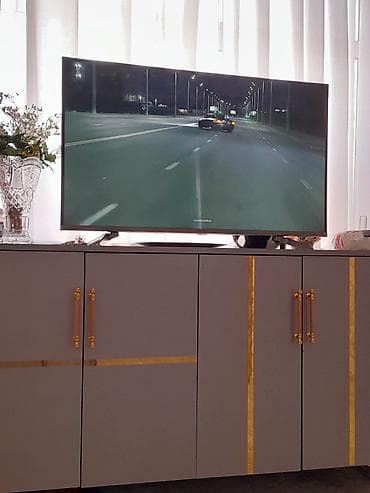 balta: Tv altı təzə almışam ev satılır deye satıram — 3