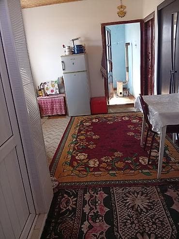 qarabag vs viktoria plzen: Lənkəran, 140 kv. m, 3 otaqlı, Hovuzsuz, Su — 4