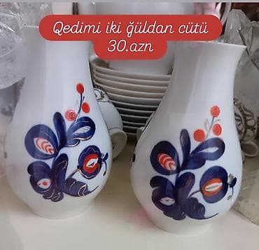 Klassik gəzinti arabası, İşlənmiş, Cins: Oğlan, Yaş: 18-24 ay, Ünvandan götürmə lalafo.az -da Klassik gəzinti arabası, İşlənmiş, Cins: Oğlan, Yaş: 18-24 ay, Ünvandan götürmə