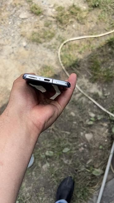 dinamik kalonka: Bar ter var iphone Smartfon – qara/göy tonlarda, şüşə-qurşaqlı və — 3