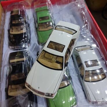 yazı maşını: 2024 il, 1:24, Dəmir, Ünvandan götürmə, Ödənişli çatdırılma, Rayonlara çatdırılma — 31