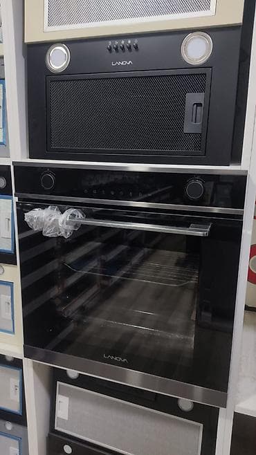 Elektrik sobası Quraşdırılan lalafo.az -da Elektrik sobası Quraşdırılan