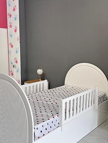 sadnice avokada cena: Təknəfərlik çarpayı, Dolab, Komod, Tumba, Azərbaycan, Yeni — 4