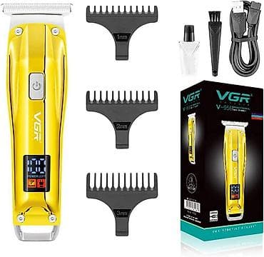 usb endoskop: Saç qırxan maşın, Vgr, Yeni, Pulsuz çatdırılma, Ödənişli çatdırılma, Rayonlara çatdırılma — 2