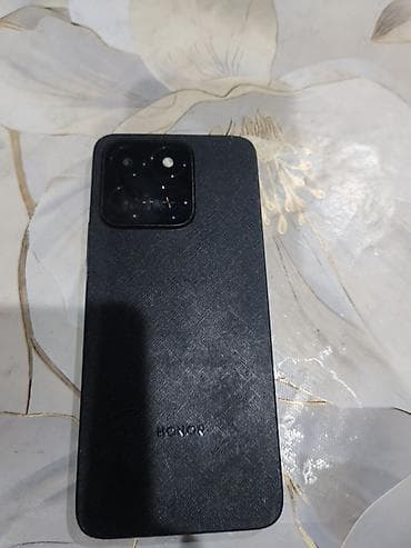 mini iphone 13: Samsung Galaxy A12, 64 GB, rəng - Qara, İki sim kartlı — 5
