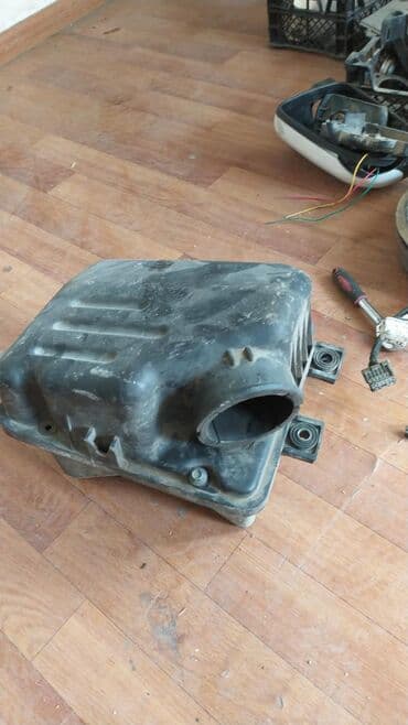 запчасти на акпп алматы: Chevrolet Aveo Cruze Gentra Laccetti üçün orjinal ehtiyat hissələri — 1